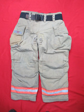 Globe gxtreme firefighter for sale  Macedon