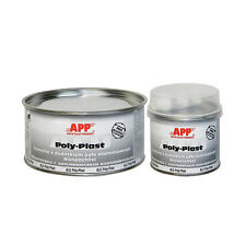 Mastic alu 600 d'occasion  Issoire