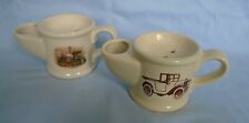 Old vintage ceramic for sale  PETERBOROUGH