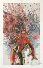 David mack rare for sale  Centerville