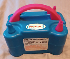 Prextex electric balloon for sale  Brooklyn