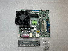 Mainboard bundle medion gebraucht kaufen  Neustadt in Sachsen