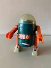 Playmobil collector space d'occasion  France