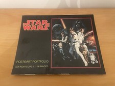 Star wars post for sale  LEWES