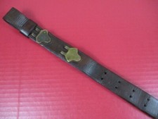 Wwi army m1907 for sale  Henderson