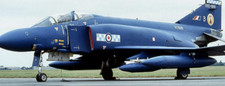 Xtradecal decal phantom d'occasion  Vernaison