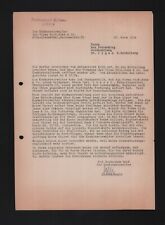 Köln brief 1934 gebraucht kaufen  Leipzig