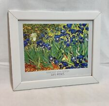 Vincent van gogh for sale  Easley