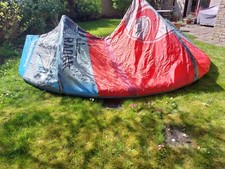 Cabrinha radar 12m for sale  CIRENCESTER