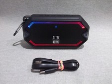 Altec lansing imw1000 for sale  COLCHESTER