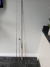 Acolyte plus 9ft for sale  NORTHALLERTON
