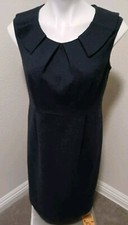 Merona classic blue for sale  Las Vegas