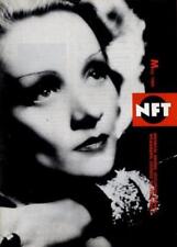 Marlene dietrich jonathan for sale  UK