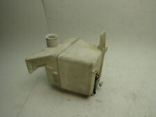 Wiper washer reservoir for sale  Sugar Land