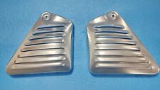 Harley rod oem for sale  Washington