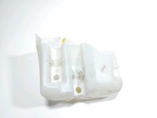 Reservoir lave glace d'occasion  France