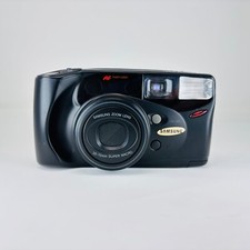 Samsung zoom 777i gebraucht kaufen  Köln