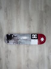 Planche skate skate d'occasion  Pont-l'Abbé