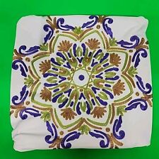 Morocco dream handmade for sale  Dayton