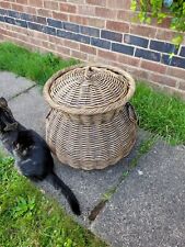 Sturdy cane large for sale  LOUGHBOROUGH