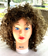 Bobbi boss human for sale  Dade City