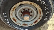 7 dodge steel wheels 6 for sale 7 dodge steel wheels 6 for sale Brush