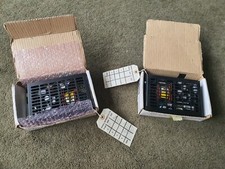 Farnell na055p413 power for sale Farnell na055p413 power for sale  ROCHFORD