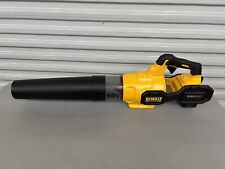 Dewalt dcbl772 60v for sale  Monroe