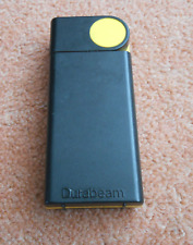 Original vintage duracell for sale  UK
