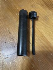 Lee enfield bakelite for sale  Mesa