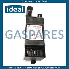 Ideal logic independent for sale  LEEDS