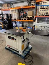 Used scm m80 for sale  COTTINGHAM