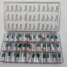 Waltham pivot balance for sale  Clayton
