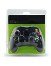 Manette xbox génération d'occasion  Taverny