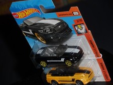 Hot wheels 2015 gebraucht kaufen  Roth