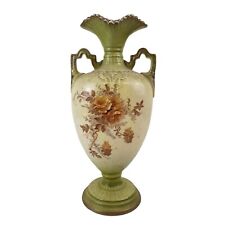 Ltd phoenix ware for sale  LEAMINGTON SPA
