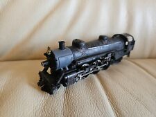 Mainline hornby triang for sale  SUTTON