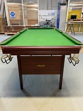 6ft snooker table for sale  OSWESTRY