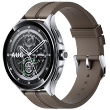 Xiaomi watch pro usato  Roccagloriosa