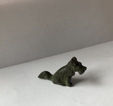 Selten antik miniatur gebraucht kaufen  Oranienburg