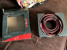 Dynavox perfect sound gebraucht kaufen  München
