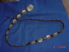 Navajo indian coin for sale  Bothell