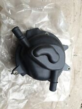 Pompe eau peugeot d'occasion  Jaligny-sur-Besbre