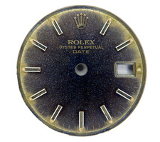 Rolex oyster perpetual usato  Pontassieve