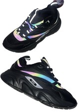 Dior b22 nero usato Dior b22 nero usato  Livorno