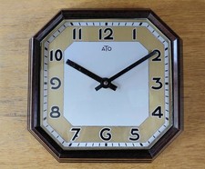 Ato bakelite 1930 d'occasion  Toulouse-