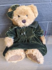 Vintage collection russ for sale  THATCHAM