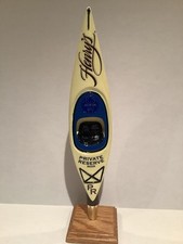Beer tap handle for sale  Schenectady
