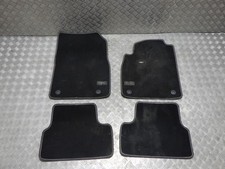 tapis opel astra d'occasion tapis opel astra d'occasion  Cavaillon