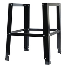 Draper stand stock for sale  TELFORD